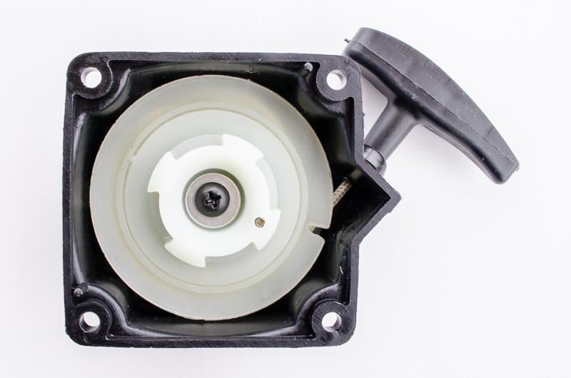 Стартер ручной для мотокос серии 40-51 см3 (0731)