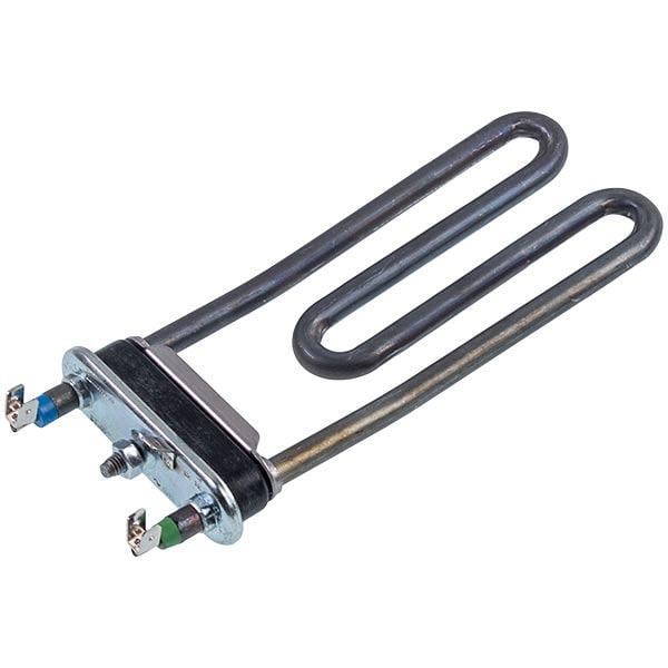ТЭН стиральной машины Ariston C00066086 TP 170-SG-1700 Thermowatt 170 мм 1700W (00000001879)