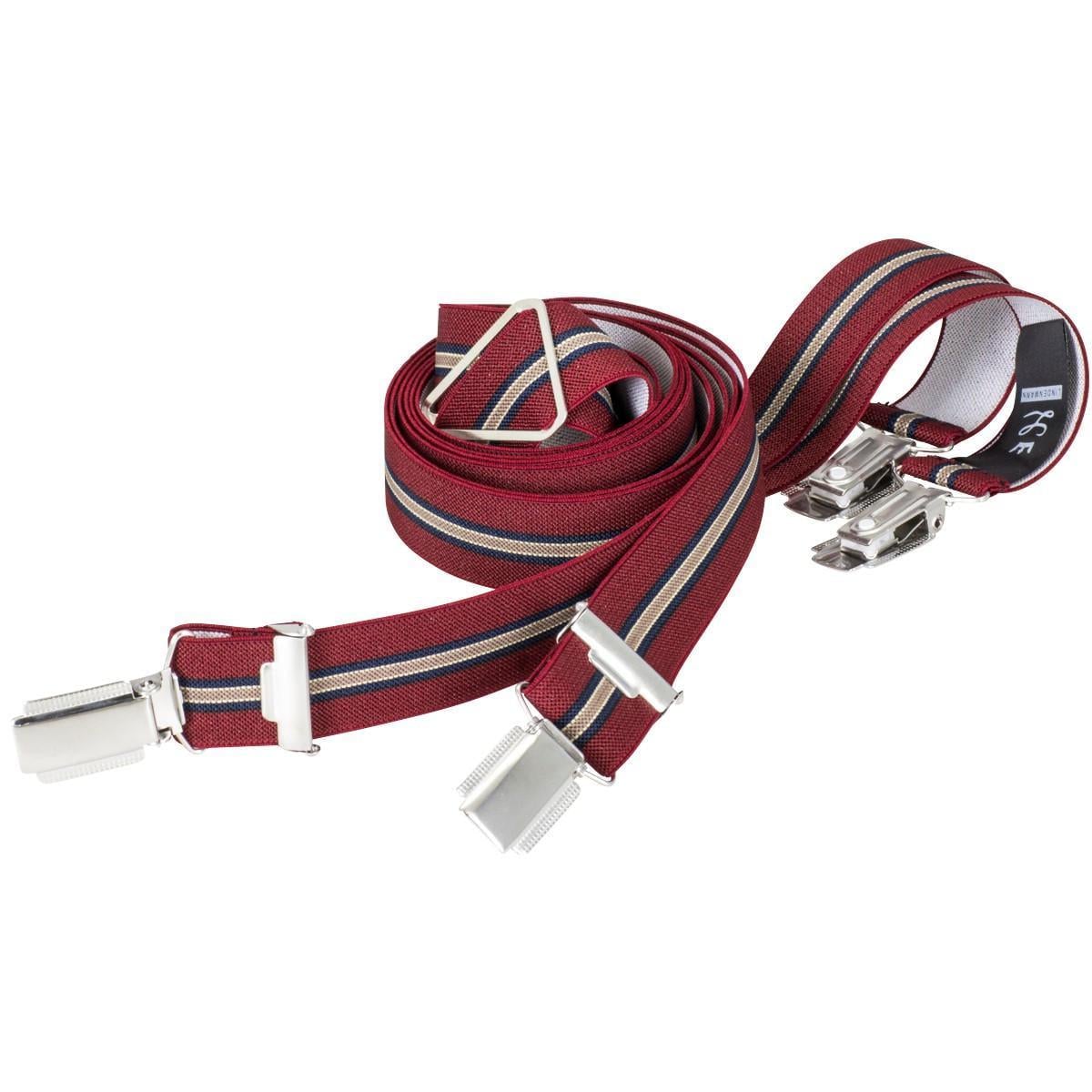 Подтяжки Lindenmann 7555-32