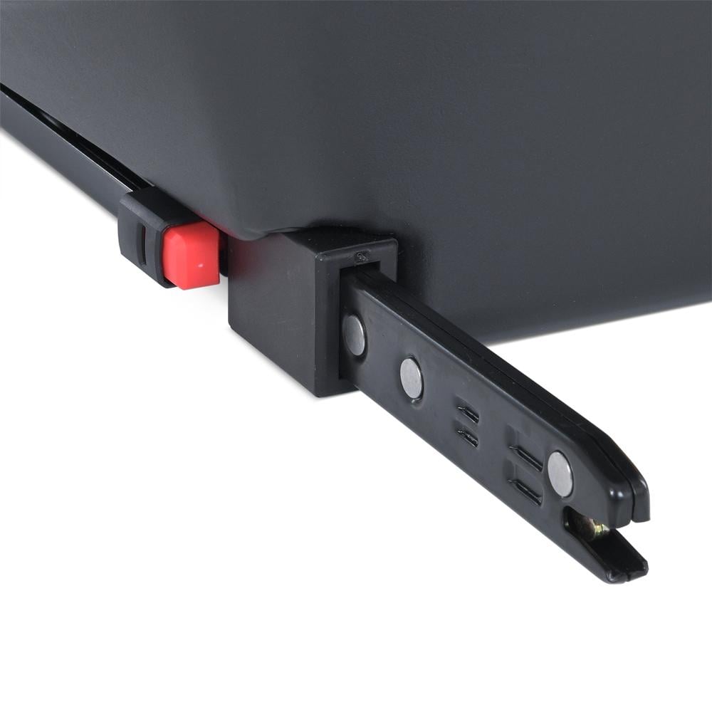 Автокресло EVOLUTION 360⁰ 1045 Natural Beige (30146068) - фото 2