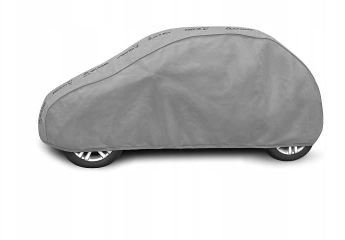 Тент на хетчбек Kegel-Blazusiak Optimal Garage S3 335-355 см (5-4312-248-3020)