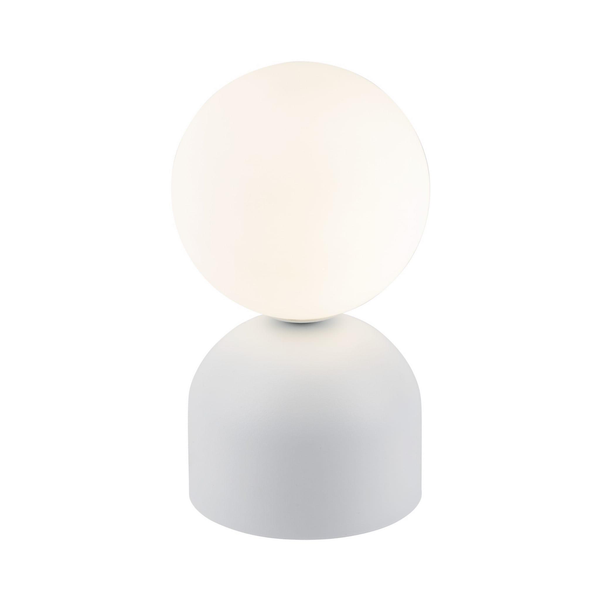 Настольная лампа TK Lighting 16037 MIKI - фото 2 Настольная лампа TK Lighting 16037 MIKI - фото 2