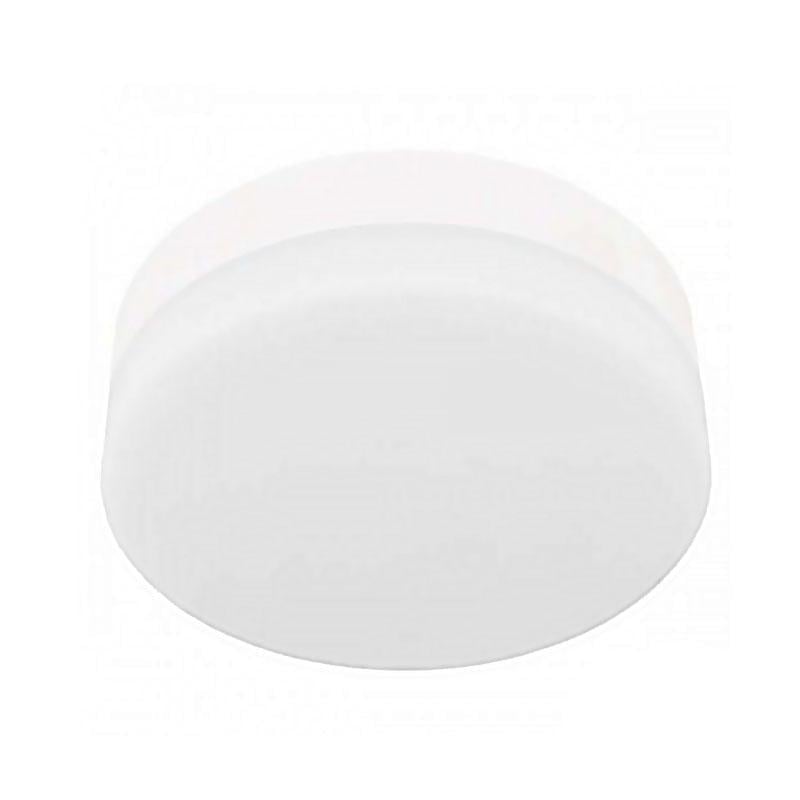 LED-светильник накладной Feron AL514 18W 1350 Lm 5000K (27549073) - фото 2