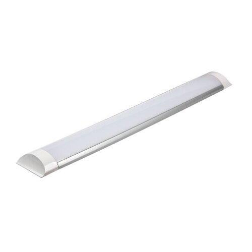 Лінійний LED світильник OEM LN-36-1200-6 36W 6200К 1200  мм