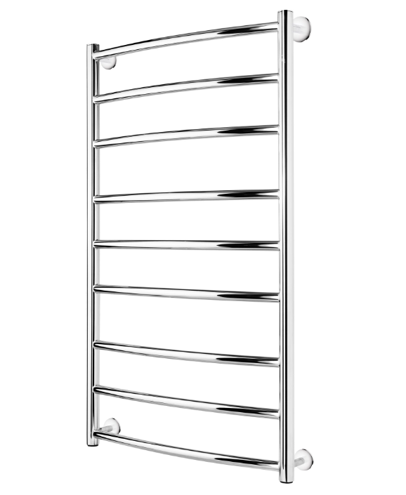 Рушникосушка Mario Класік 900х530/500 мм (1.1.0109.01.P) Рушникосушка Mario Класік 900х530/500 мм (1.1.0109.01.P)