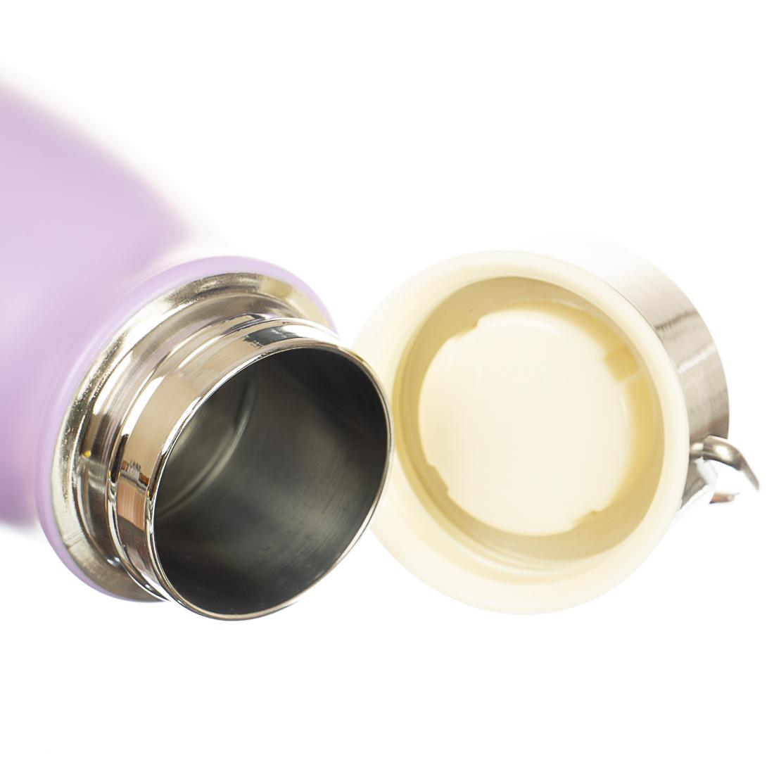 Термос Elisey Краса 350 мл (0018J/B) - фото 4 Термос Elisey Краса 350 мл (0018J/B) - фото 4