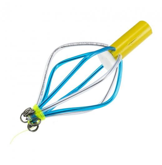 Плодосъемник проволочный (92-0356)