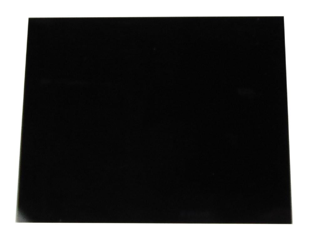 Скло-фільтр до зварювальної маски Blackstar 16-00043 C6 90x110 мм (20083971) Скло-фільтр до зварювальної маски Blackstar 16-00043 C6 90x110 мм (20083971)