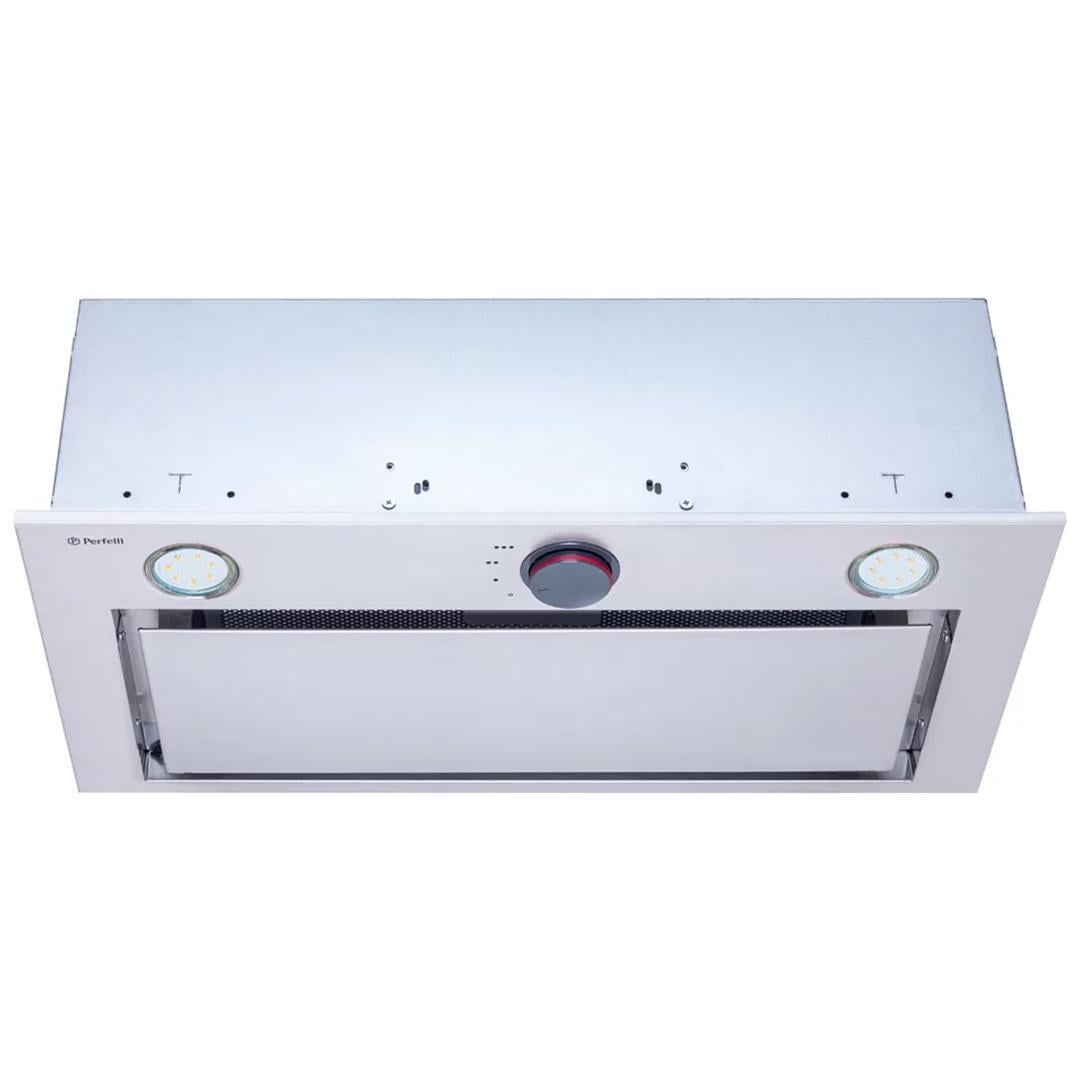 Витяжка Perfelli BI 6672 I LED
