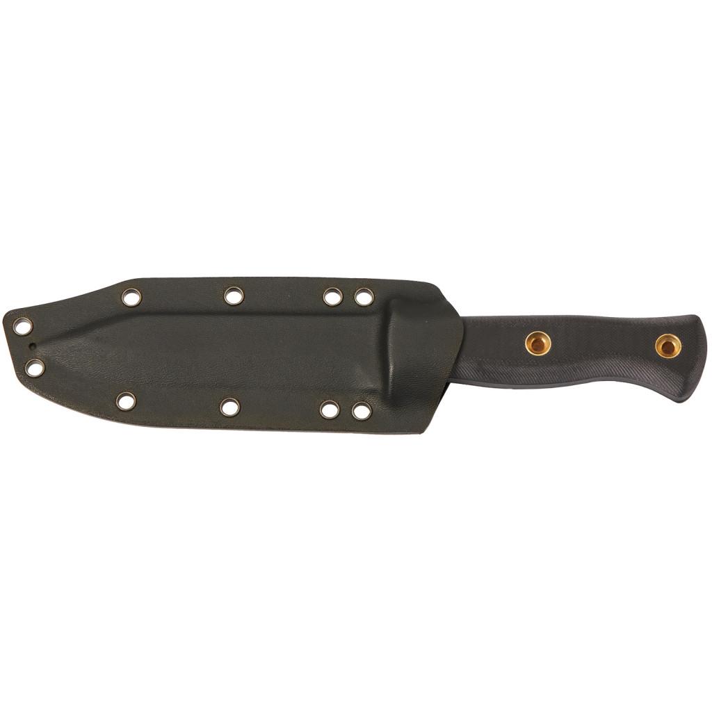 Нож Boker Plus Pilot Knife (m357057) - фото 3