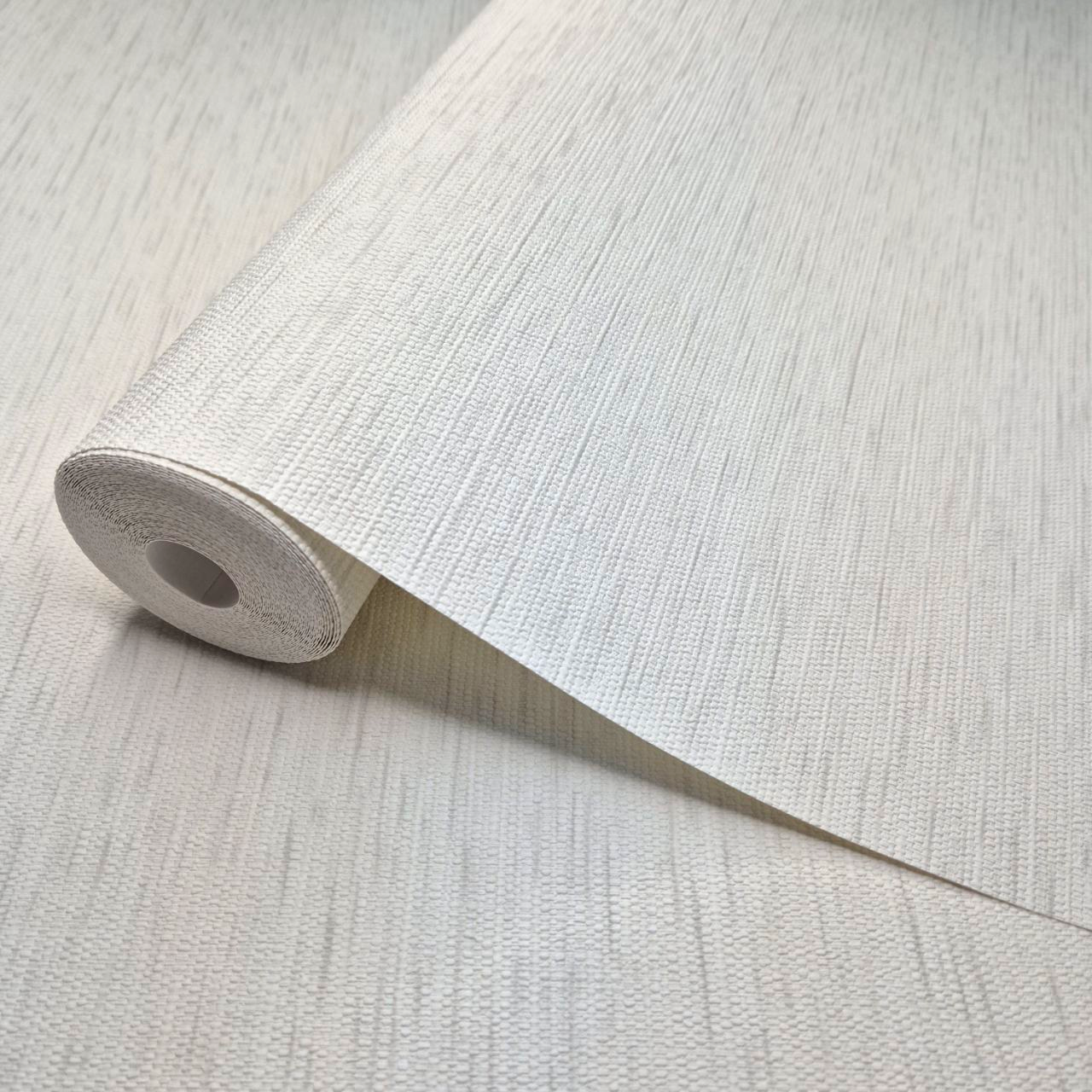 Обои виниловые Marburg 10,05x1,06 м Бежевый (Atelier 1031439)