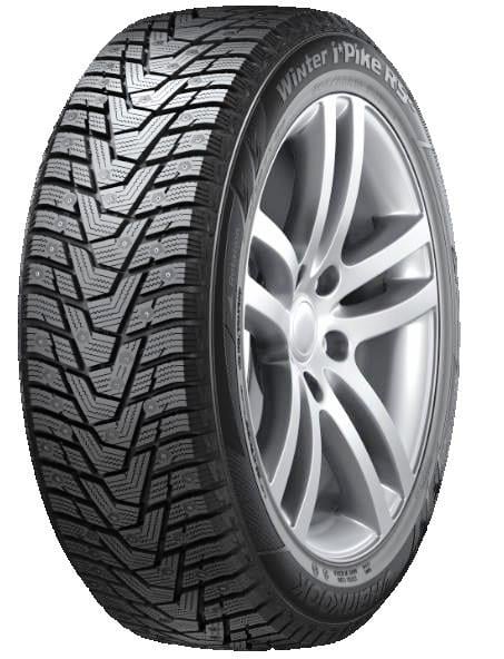 Автошина Hankook Winter I*Pike RS2 W429 185/65R15 92T під шип (1933571979)