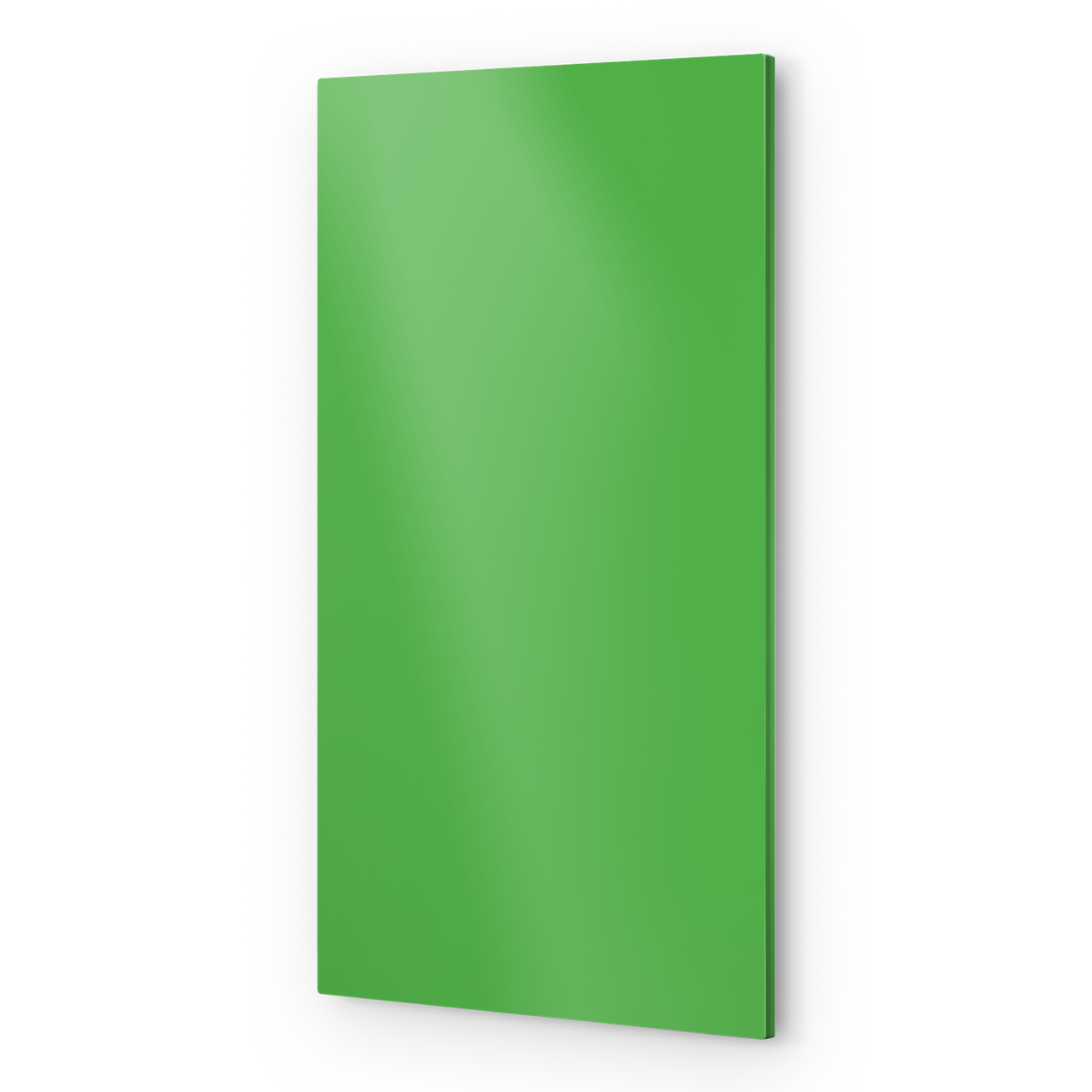 Металокерамічний обігрівач Uden-S-700 під монтаж до 14 м2 978х475 мм Зелений (25749005) Металокерамічний обігрівач Uden-S-700 під монтаж до 14 м2 978х475 мм Зелений (25749005)