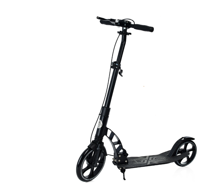 Самокат SR 2-061-B (AN002864)