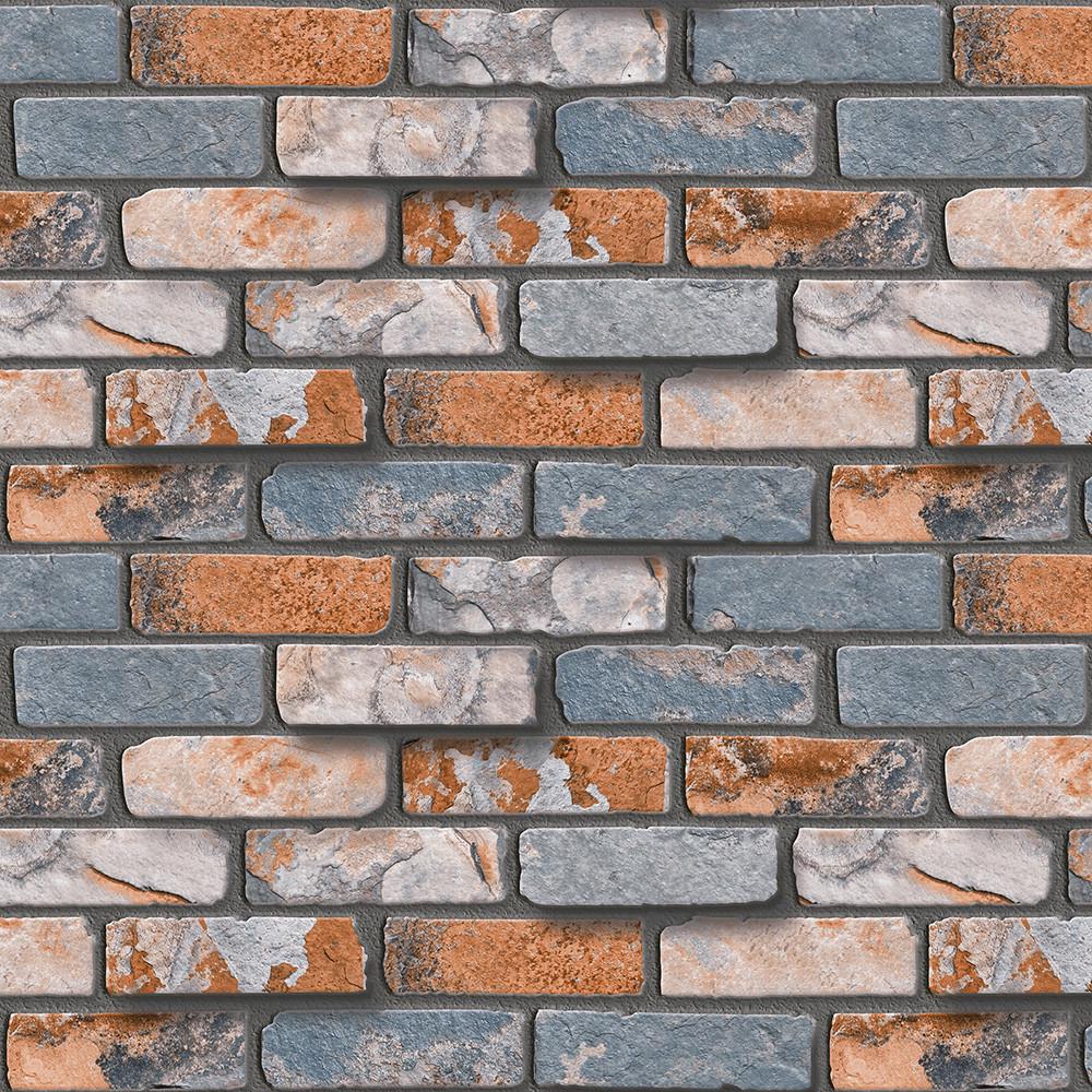 Фотофон виниловый Frontlit 100x100 см 450 г/м2 55644