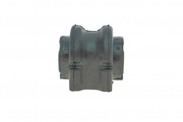 Втулка стабилизатора переднего Impergom Renault Kangoo 08-d 20 мм (31697)