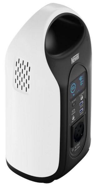 Джерело безперебійного живлення Newell D300 Pearl - фото 2