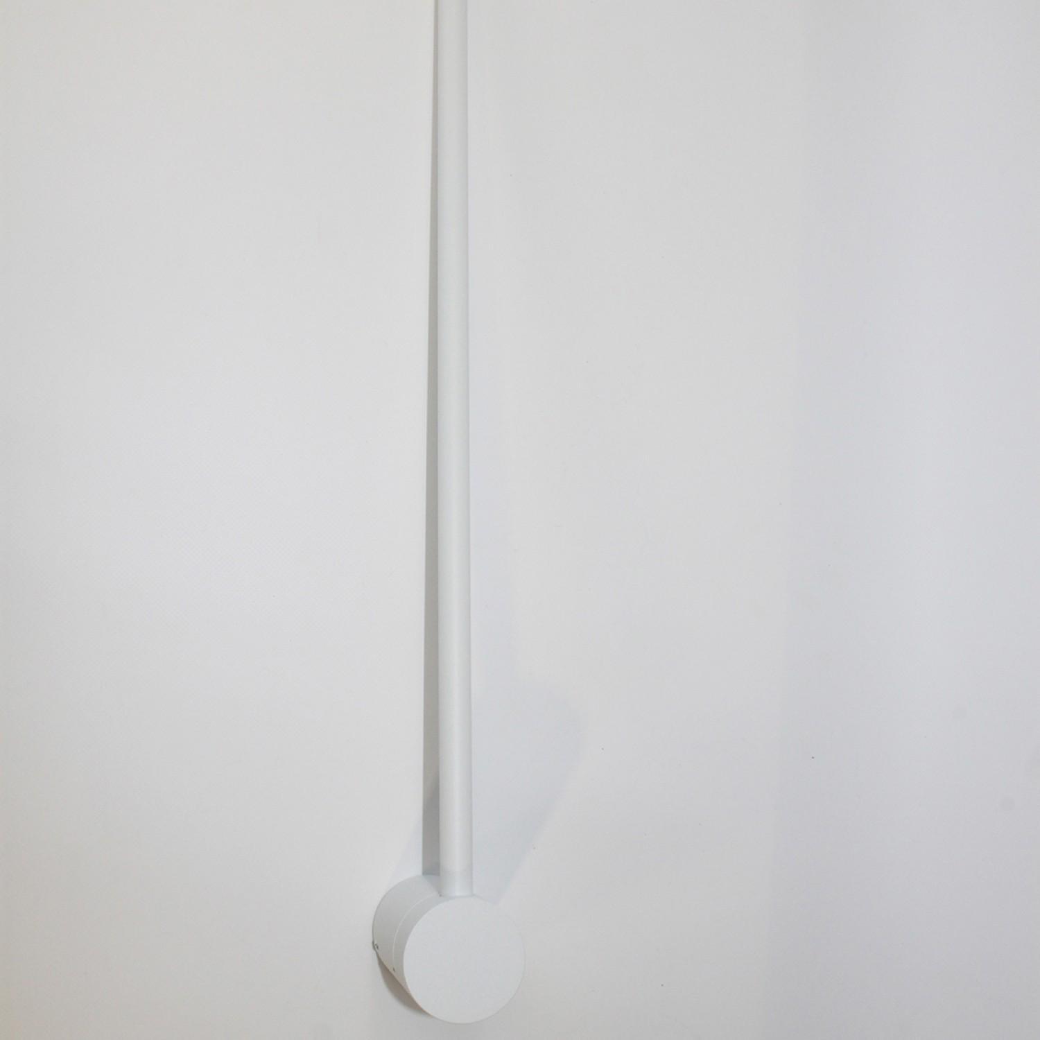 Бра Friendlylight Lines WL60 (FL4054)