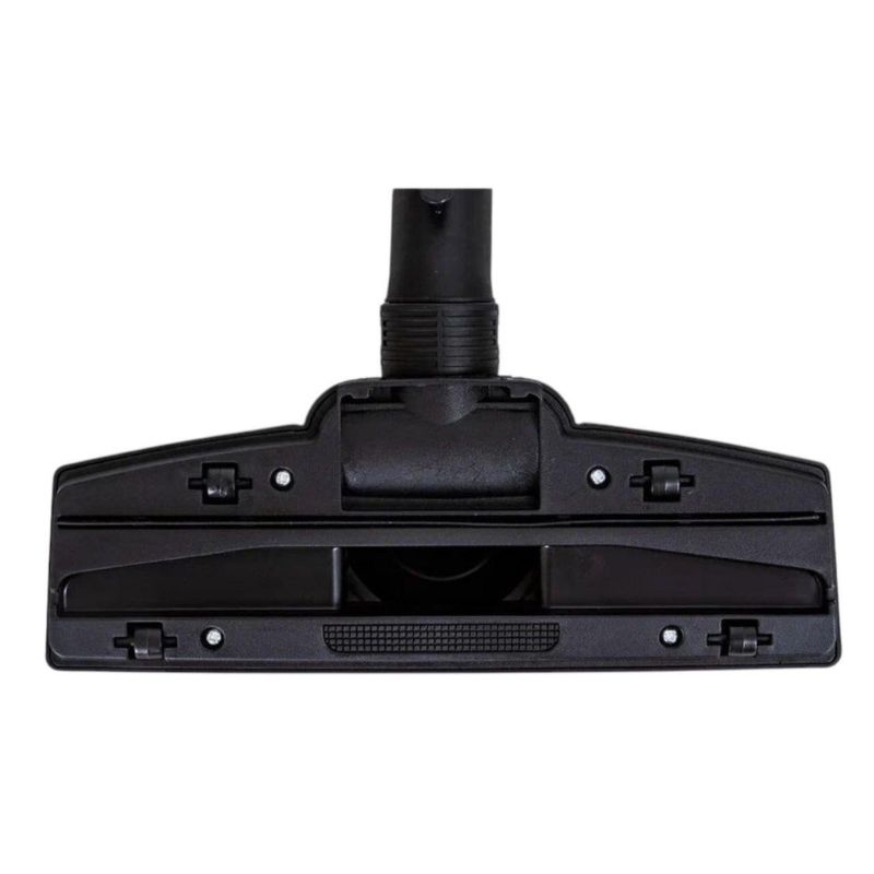 Пылесос Goldberg GB-9904 вакуумный вертикальный (tf7423) - фото 10 Пылесос Goldberg GB-9904 вакуумный вертикальный (tf7423) - фото 10