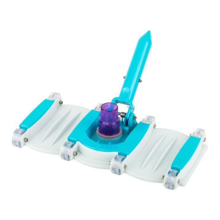 ᐉ Щетка для дна бассейна Kokido Evolution (K302CS6/PB)