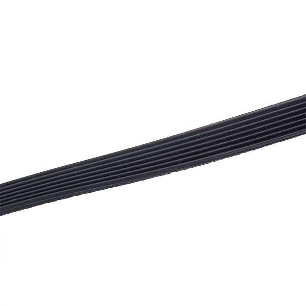 Ремінь PHE 1181H7 HUTCHINSON C00059721 для пральної машини (00000043425) - фото 3 Ремінь PHE 1181H7 HUTCHINSON C00059721 для пральної машини (00000043425) - фото 3