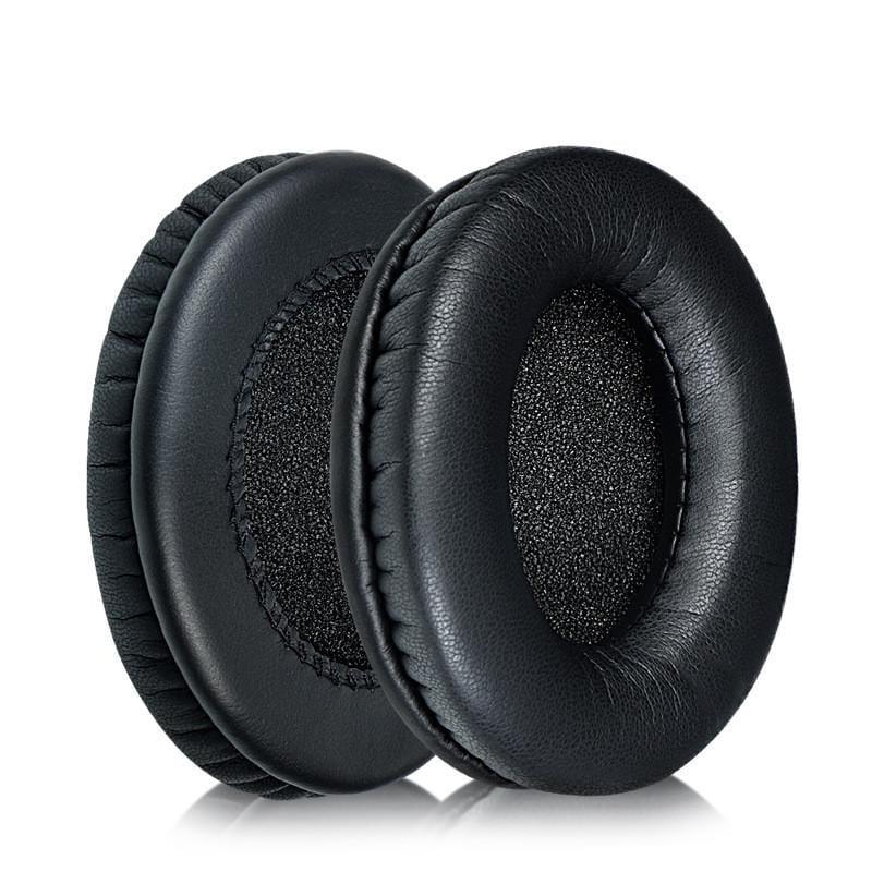 Амбушури Sennheiser HD465 HD415 HD435 HD455 HD475 HD485