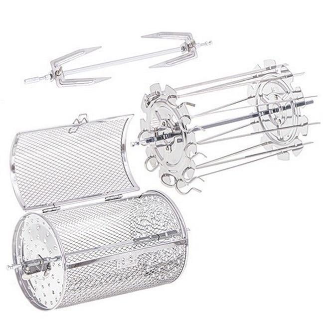 Мультипіч Adler AD 6309 8 програм (iz13911) - фото 6 Мультипіч Adler AD 6309 8 програм (iz13911) - фото 6