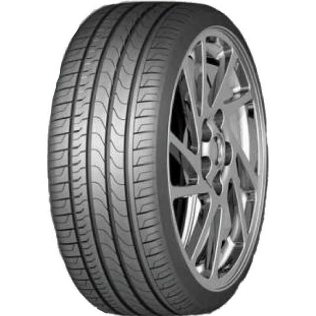 Шина FARROAD FRD866 275/45 ZR20 110W XL лето (1002110629) - фото 2