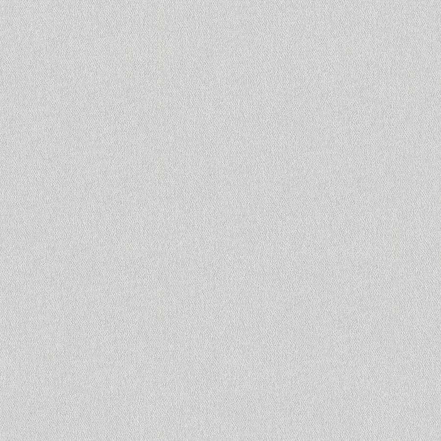 Обои виниловые на флизелиновой основе Marburg Platinum 31064 Серый
