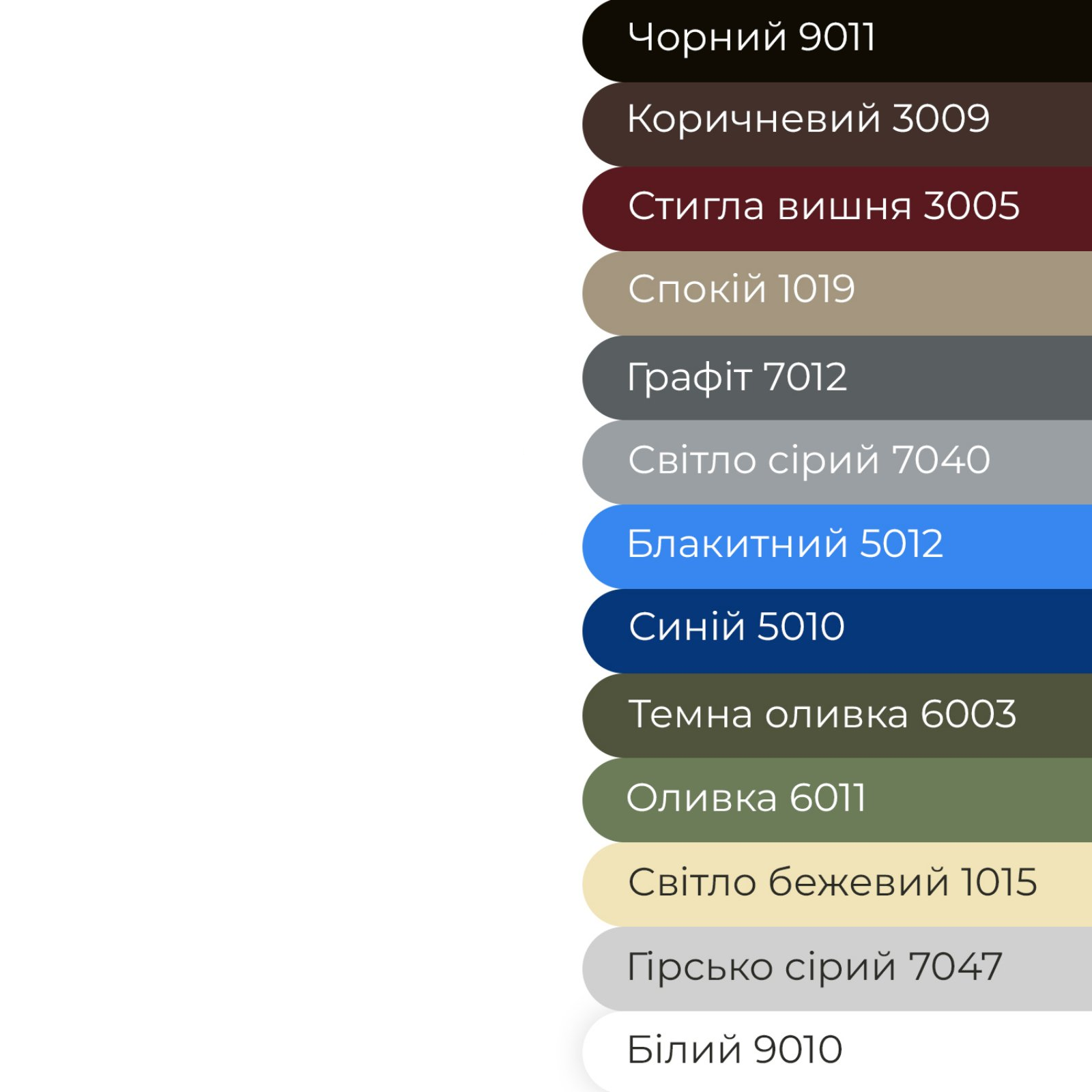 Фарба для плитки епоксидна Barko 3 кг RAL 5010 Синій (26680575) - фото 6 Фарба для плитки епоксидна Barko 3 кг RAL 5010 Синій (26680575) - фото 6