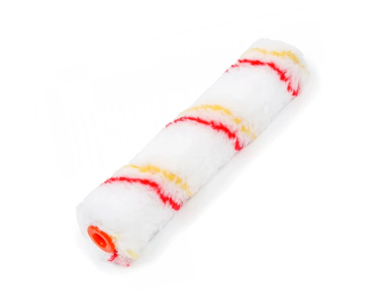 Валик Royal 6x15x150 мм 2 шт. (2414230230)