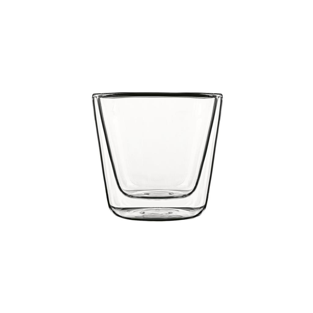 Чашка Luigi Bormioli Thermic Glass A10014G41021990 120 мл