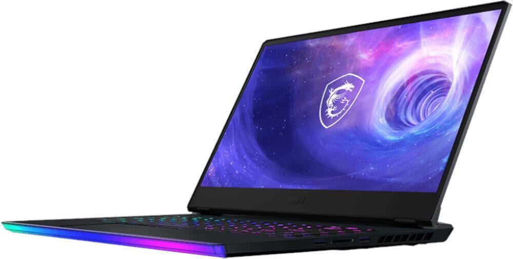 Ноутбук MSI Raider GE66 12UGS-809PL 15,6" Oled 240Hz i7-12700H 16 Gb RAM 1TB SSD GeForce RTX3070Ti Windows 11 Home (12UGS-809PL) Ноутбук MSI Raider GE66 12UGS-809PL 15,6" Oled 240Hz i7-12700H 16 Gb RAM 1TB SSD GeForce RTX3070Ti Windows 11 Home (12UGS-809PL)