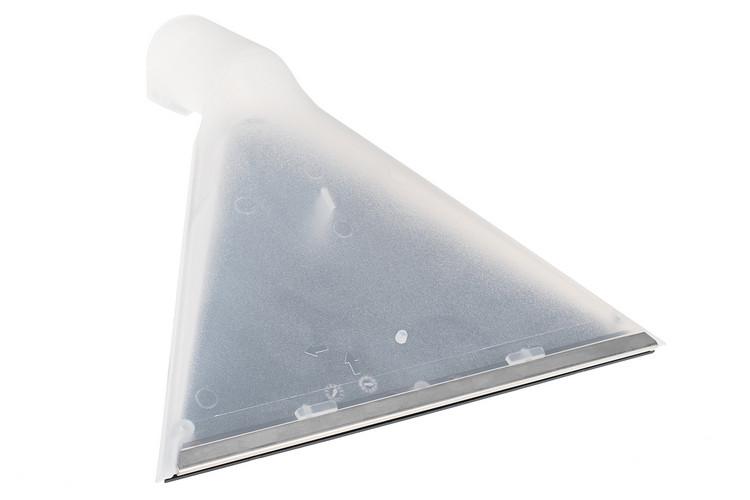 Насадка для вологого прибирання для пилососа Thomas Syntho (139606)