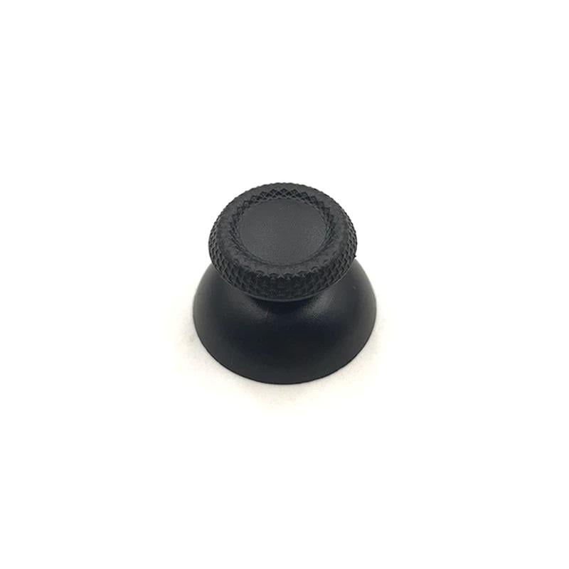 Стики для DualSense Premium 1 шт. (48832)