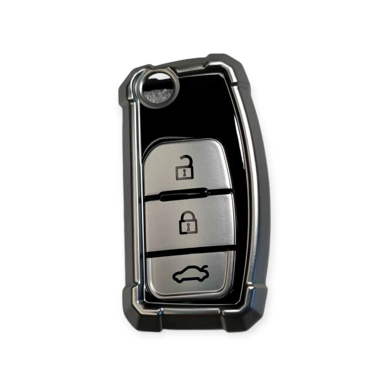 Чохол для ключа Ford (2320826611)