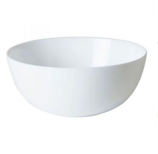 Салатник Luminarc P6229 Diwali 260 мм