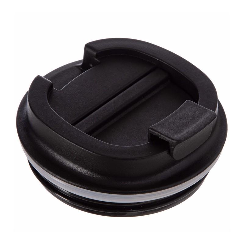 Термокухоль SP-Sport 510 мл Синій (FFX-180FQ) - фото 7 Термокухоль SP-Sport 510 мл Синій (FFX-180FQ) - фото 7