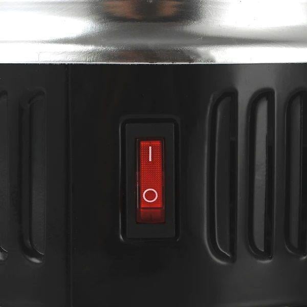 Электрошашлычница ViLgrand V1005 (854214) - фото 6 Электрошашлычница ViLgrand V1005 (854214) - фото 6