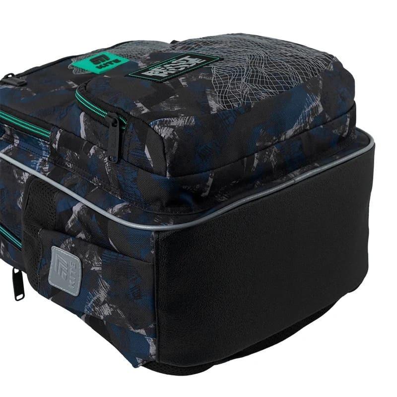 Шкільний рюкзак Kite Education 773 Beast Mode 13,5 л (K25-773M-3) - фото 7 Шкільний рюкзак Kite Education 773 Beast Mode 13,5 л (K25-773M-3) - фото 7