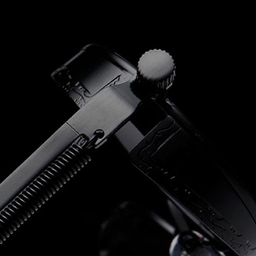 Солнцезащитные очки Berkani Killer Dark (BOF29601) - фото 4 Солнцезащитные очки Berkani Killer Dark (BOF29601) - фото 4