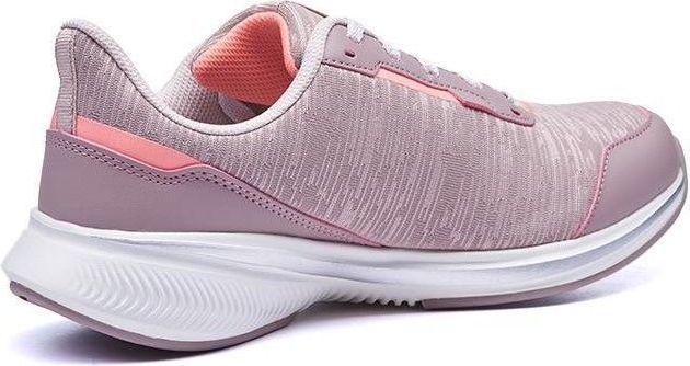 Кросівки жіночі Lotto SPEEDEVO 600 W 216495/8IE р. EU-36,5 - фото 3