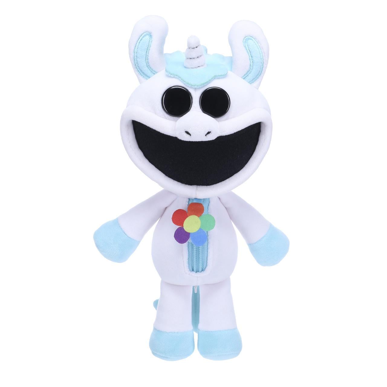 М'яка іграшка КрафтіКорн Poppy Playtime ТМ PhatMojo (2563925867)