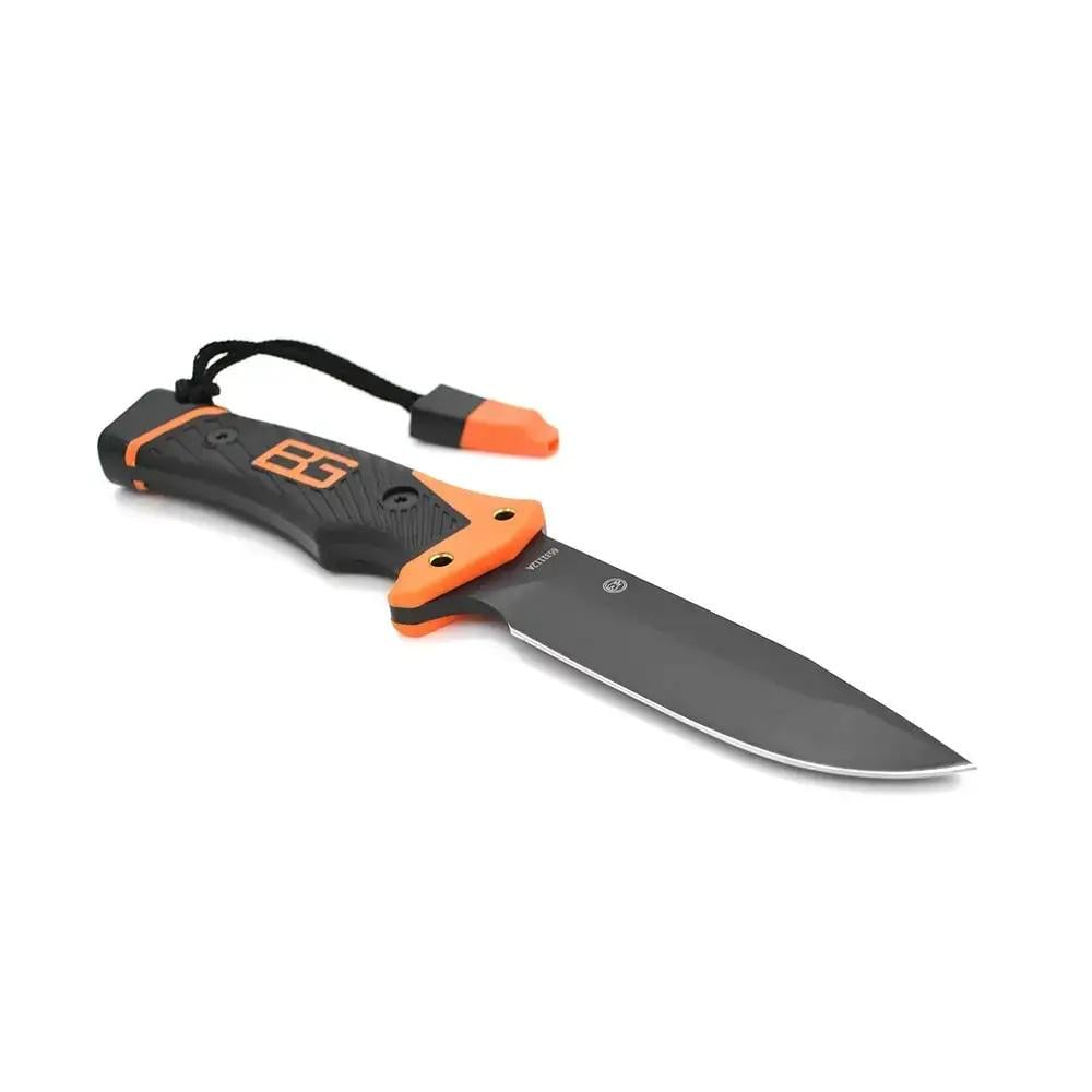 Ніж Gerber Bear Grylls Fixed blade Ultimate DP FE (31-001063) - фото 2