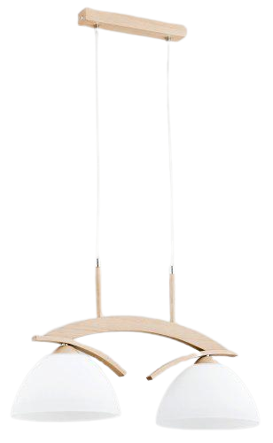 Люстра-подвес Alfa Flop (60171)