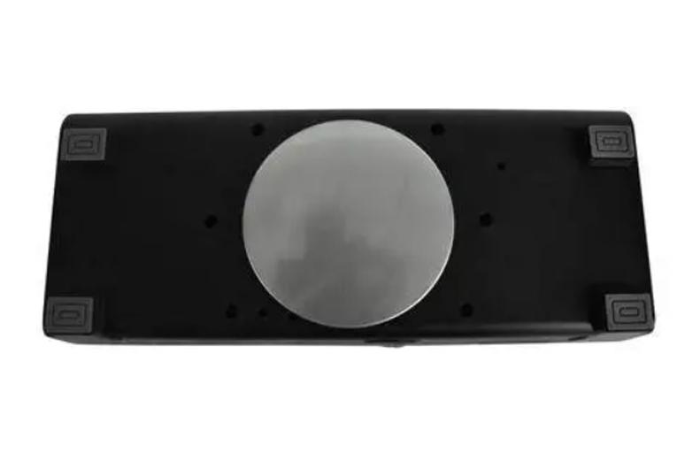 Пакувальник вакуумний і кухонні ваги Malatec 9617 для сухих і вологих продуктів на 120 Вт 2в1 - фото 4 Пакувальник вакуумний і кухонні ваги Malatec 9617 для сухих і вологих продуктів на 120 Вт 2в1 - фото 4