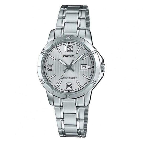 Годинник Casio LTP-V004D-7B2