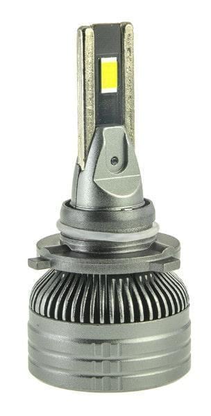 Автолампа Nextone LED L8 9005 6000K 1 шт. 20917