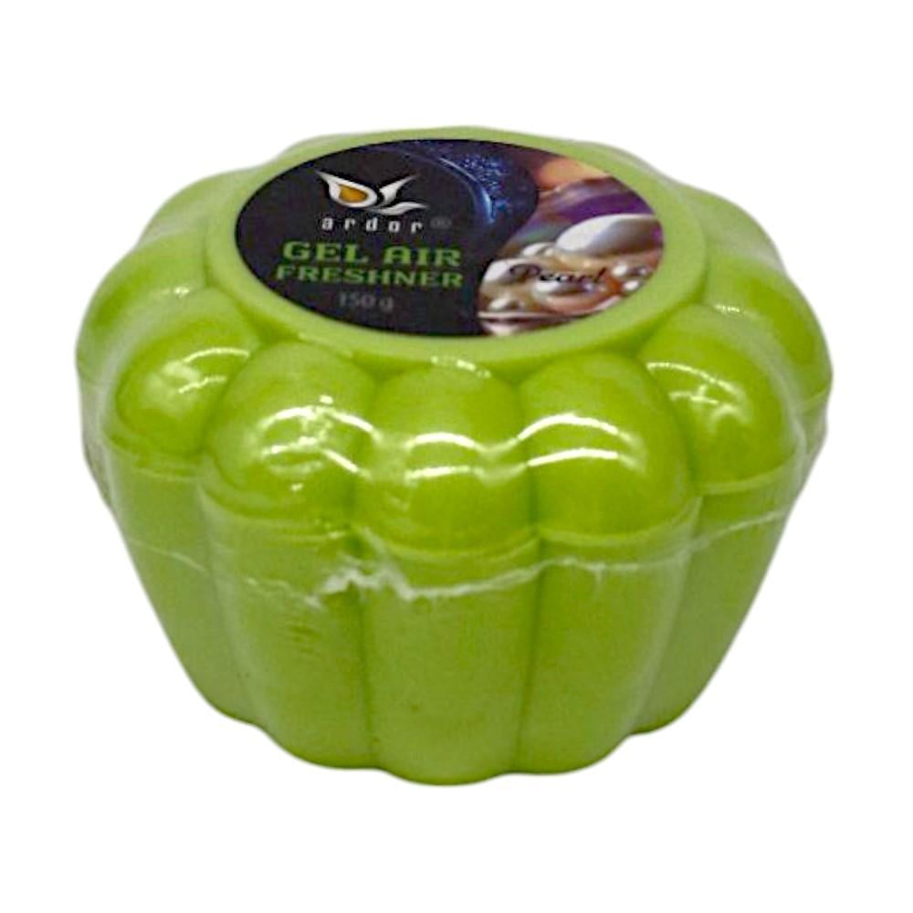 Освіжувач повітря гелевий ARDOR Перлина 150 г (НФ-00008210)