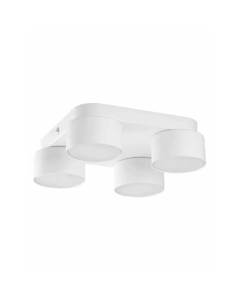 Точечный светильник TK lighting 3393 Space (012546)